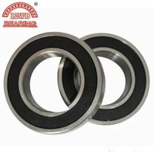 Quality and Package Guaranteed Deep Groove Ball Bearing (6004ZZ)