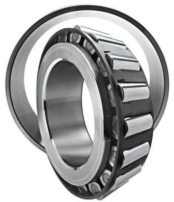 Tapered Roller Bearing 32020