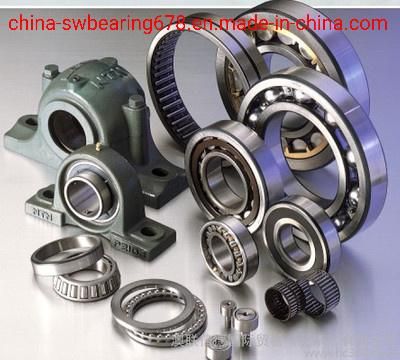 UCP216 Bearings Units Housings Pillow Block Bearing UCP205 Auto Bearing Motorcycle Spare Parts