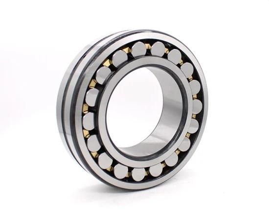 Spherical Roller Bearing,Auto Bearing,22204,22205,22206,22207,22208,22209,22210,21304,21305,21306,21307,21307,21309,22304,22305,22306,22307,22308,22309