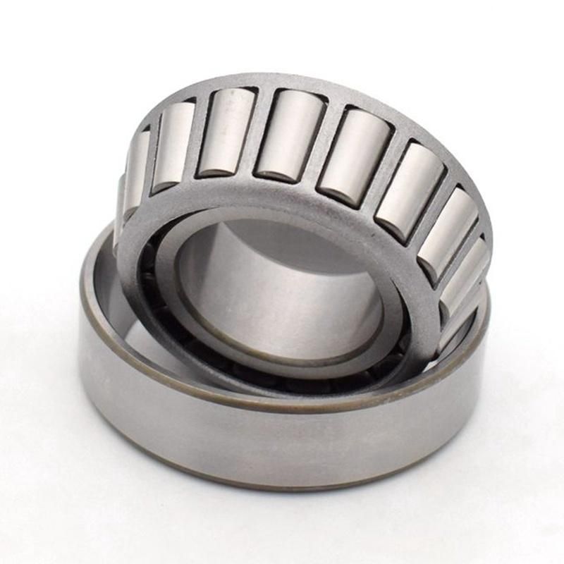 Big Sale High Standard NSK Taper Roller Bearing 30220 Use for Automotive Parts/Motorcycle Spare Part
