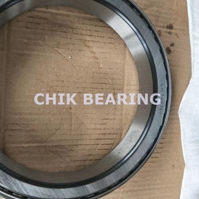 Chik Waterproof Roller Bearings 32010 32026 32206 32220 32304 Cross Roller Bearing