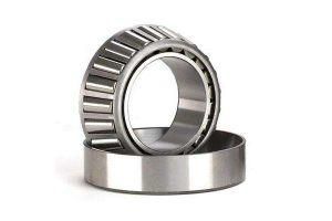 Single Row Taper Roller Bearing 33022 Size 110*170*47mm