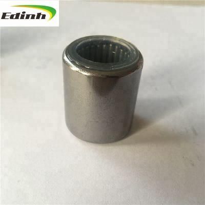 Full Compliment Needle Roller Bearing Ta2230z 22X29X30mm for Engine