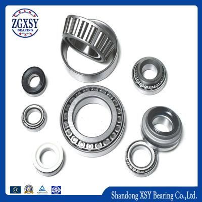 30305 World Famous Brand China Factory/Machinery Parts Tapered Roller Bearing