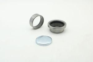 Customized Machining for Peugeot 206 Automotive Bearings, Repair Kit Ks 55902 03 04 Vkda27007