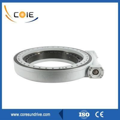 Slewing Ring Gearbox