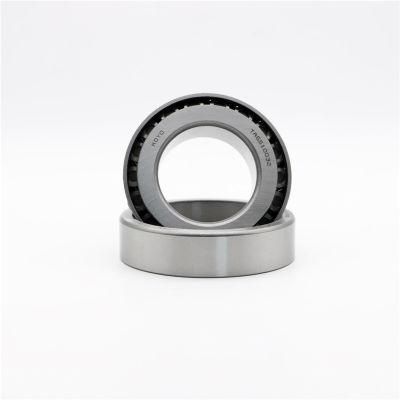 China Factory Supply High Precision Taper Roller Bearing 30303 30305 30307 30309 30311
