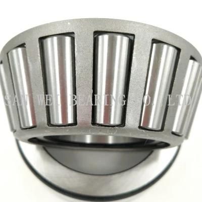 30310 Taper Roller Bearings 30308, 30312, 30306, 30314 Distributor Chrome Steel Stainless Steel