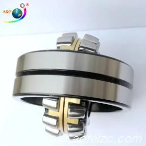 Made in China Spherical Roller Bearing/Self-aligning Roller Bearing 22319MB/W33