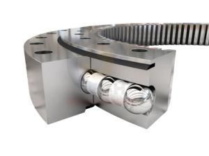 Superior Roller Bearings Industry Wear Parts