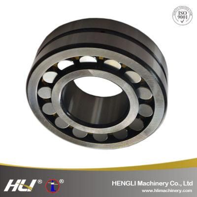 CA K CAK /W33 21316 K/W33 Off Highway Vehicle Bearing Spherical Roller Bearing