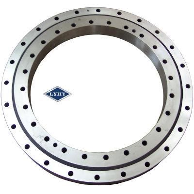 Slewing Ring Bearings with Single Row Balls (RKS. 060.25.1904)