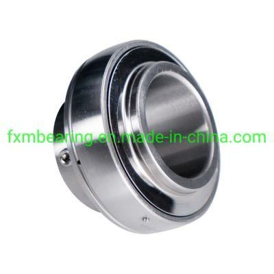 Various Series Insert Bearing and Type, Pillow Block/Mounted Bearings UC300