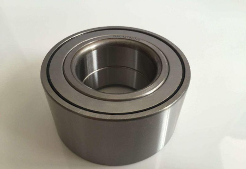 Hub Bearing, Auto Bearing, Clutch Bearing, High Speed, High Quality