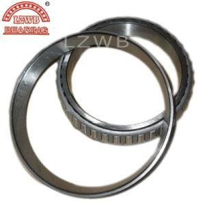 Single Row Taper Roller Bearings (30310)