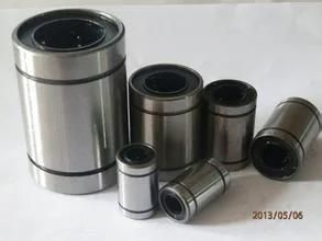 HK0509 HK0607 HK0608 HK1212 HK2538 HK4012 Drawn Cup Needle Roller Bearing