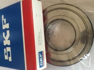 SKF Ball Bearings 210 Ec 6015 6901 6410 6226 607 6003 Zz 61901 6409 6308 2z 6905 6009 2RS 61900 6903RS 61906 6230