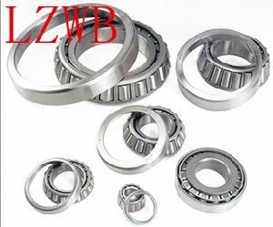 Pillow Block Bearing Trust Ball Bearing (51412 M)