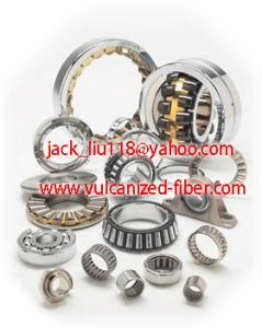 Spherical Roller Bearing/ Ultra High Speed Angular Contact Ball Bearing/Deep Groove Ball Bearing