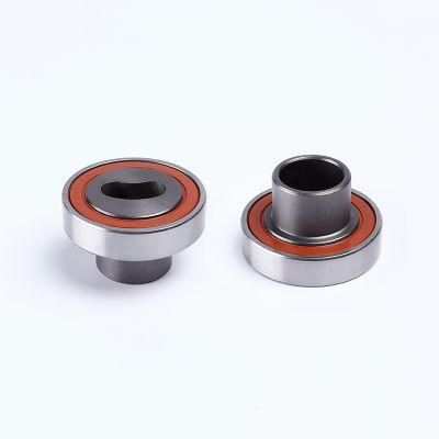 Z1V1 Z2V2 Z3V3 RS, 2RS Deep Groove Ball Bearing