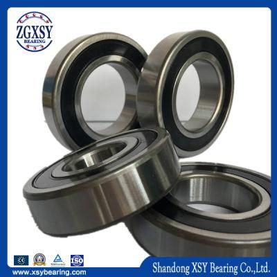 NSK NTN Koyo Timken Deep Groove Ball Bearing