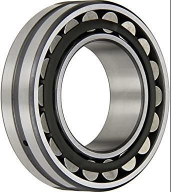Spherical Roller Bearing 24136ca/W33