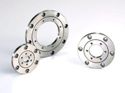 Cross Roller Bearing Rb40035