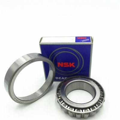 OEM Direct Supply of High Quality NSK Tapered Roller Bearings 31311 55*120*29