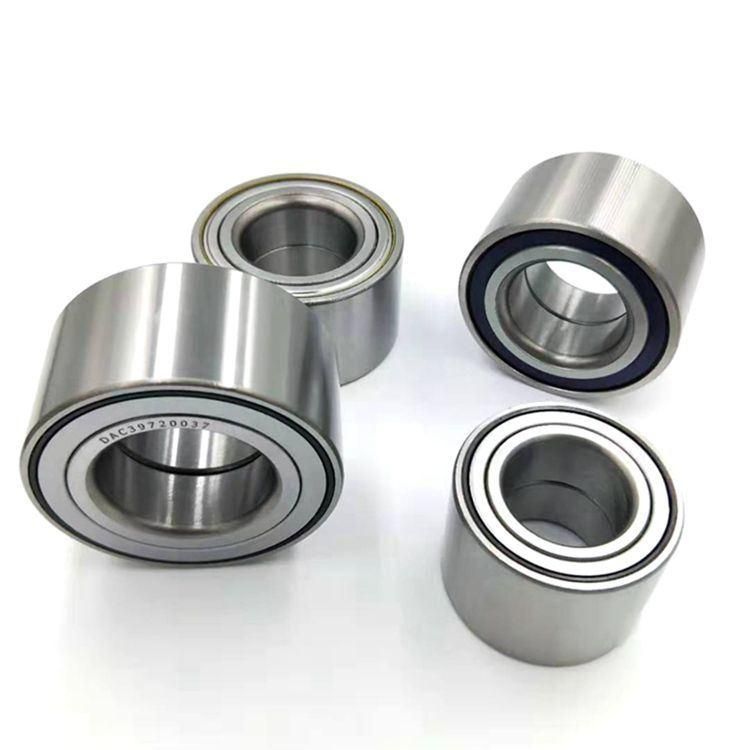 Koyo Superior Quality Auto Spare Parts Auto Wheel Bearing Dac42780038 Front & Rear Wheel Hub Size: 42*78*38mm 42bwd09