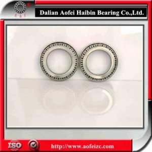 A&F Bearing /Tapered Roller/Roller Bearing/Tapered Roller Bearing 32005
