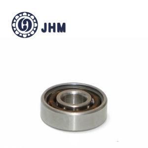 608 Miniature Deep Groove Ball Bearing for Tubular Motor