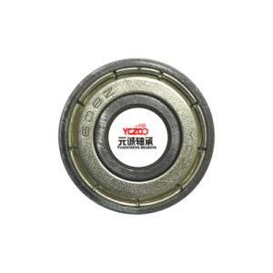 Hot Sale 608zz Ball Bearing in Chinese Factory