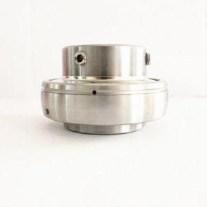 Uc208 Deep Groove Ball Bearing Bearing Distributor