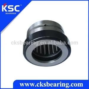Nkx30z High Quality Combined Needle Roller Bearings