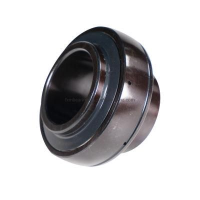 Pillow Block Bearing, Insert Bearing (FLCT 1) Timken (Fafnir) Type