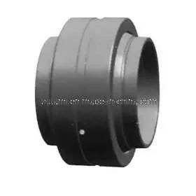 Spherical Plain Bearing 12x22x12 (GEEW12ES)