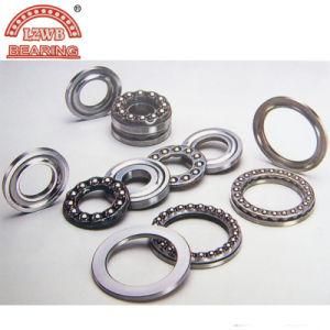 China Original Thrust Ball Bearings (51223, 51306)