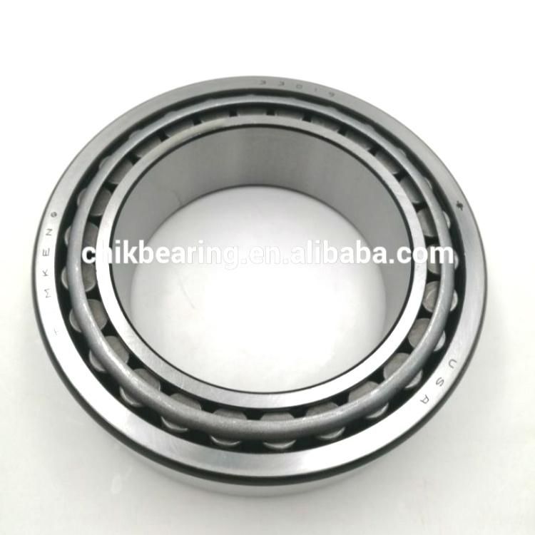 Chik 33011 (3007111E) Taper Roller Bearing 33011jr 33011A 33011X Hr33011j 33011j2/Q