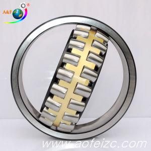 Cheap price self aligning roller bearing 23148CA/W33 for heavy machine