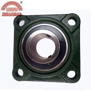 The Type UK+H Series Pillow Block Bearing (UK210+H2310)