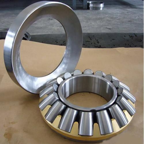 Big China Producer SL024860 SL014860 Double Row Cylindrical Roller Bearing for Reduction Gears