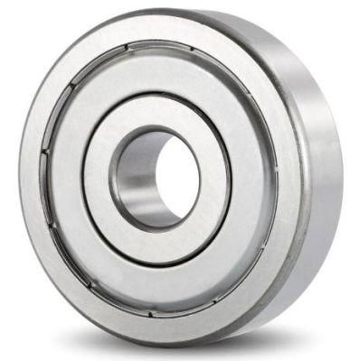 Deep Groove Ball Bearing Deep Groove Ball Bearing 726h 130X190X19mm Industry&amp; Mechanical&Agriculture, Auto and Motorcycle Part Bearing