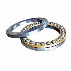 Thrust Ball Bearing 51230