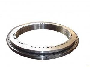 012.18.1085.000.11.1504 High Pressure High Speed Ring Gear Bearing