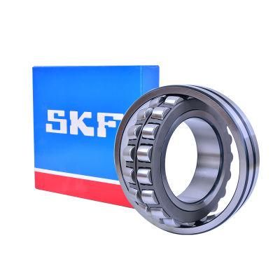 NSK 24140cde4 24144cde4 24148cde4 24152cde4 24156cde4 Self-Aligning Roller Bearing