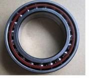 Double Row Angular Contact Ball Bearing 7922 7322