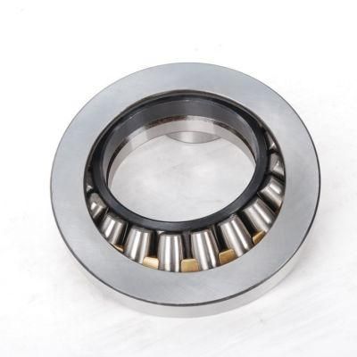 29334 Spherical Roller Thrust Bearing 170X280X67mm