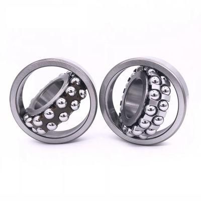 Low Noise Self-Aligning Ball Bearings 135 1300atn 1301atn 1302atn Serial for General Purpose Machinery