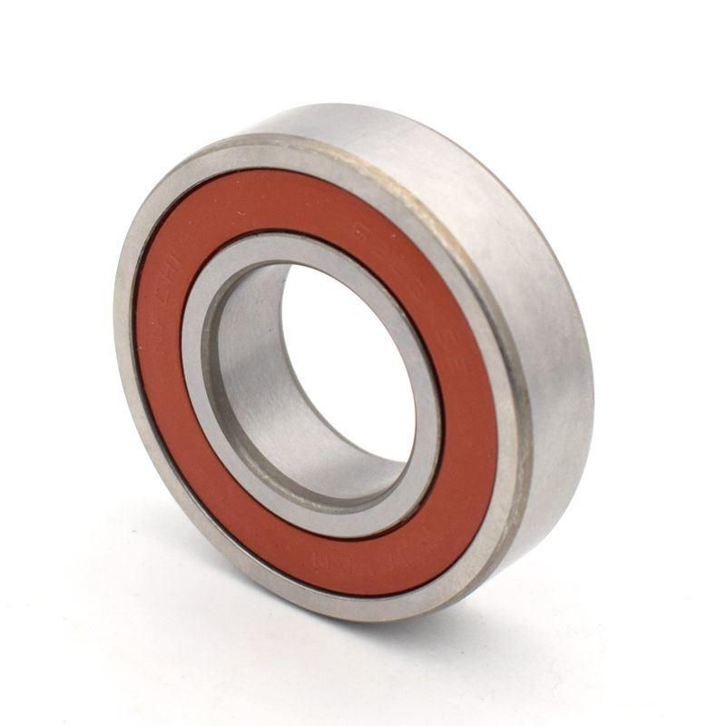 Factory Prive 6830 6832 6834 6836 6838 6840 6844 6848 Deep Groove Ball Bearings for NACHI NTN Koyo